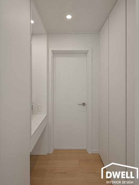 a5dca7c2e2b43.jpg