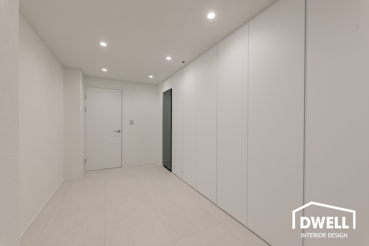 bb5a918be1cf6.jpg