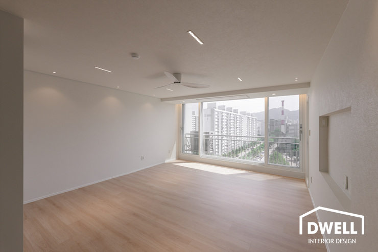 c839fee241a0c.jpg