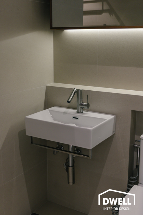 cd23cca3bed1c.jpg