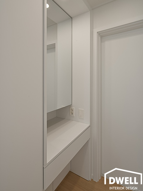 fdcb85e421847.jpg