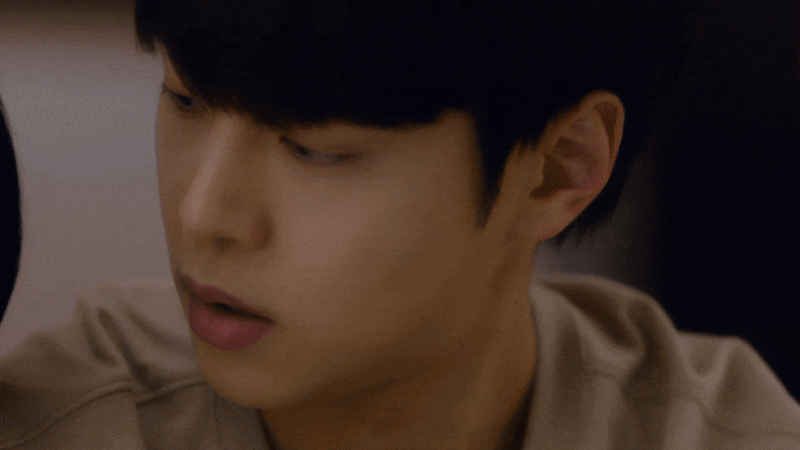 2b1cbeaa8de59.gif