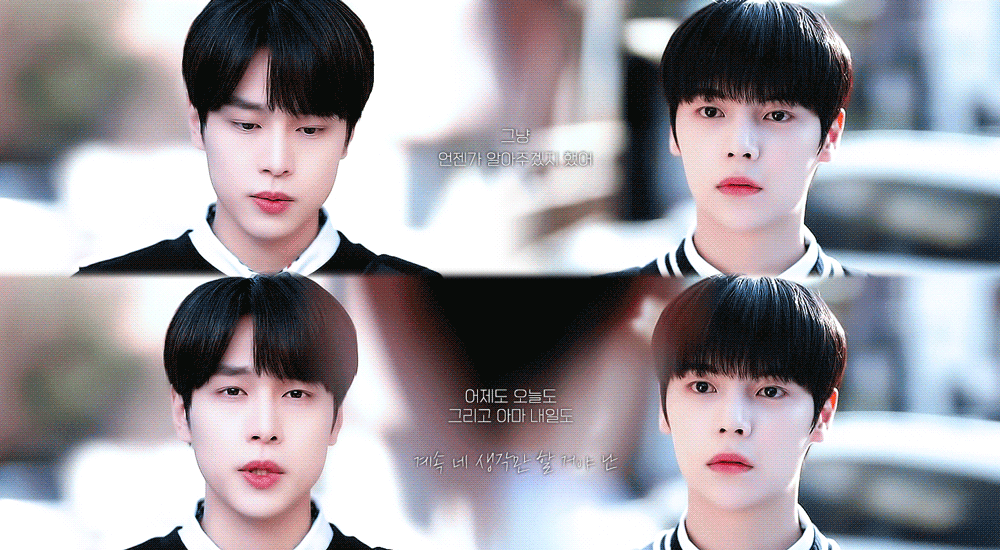 7fc8d8d019d2f.gif