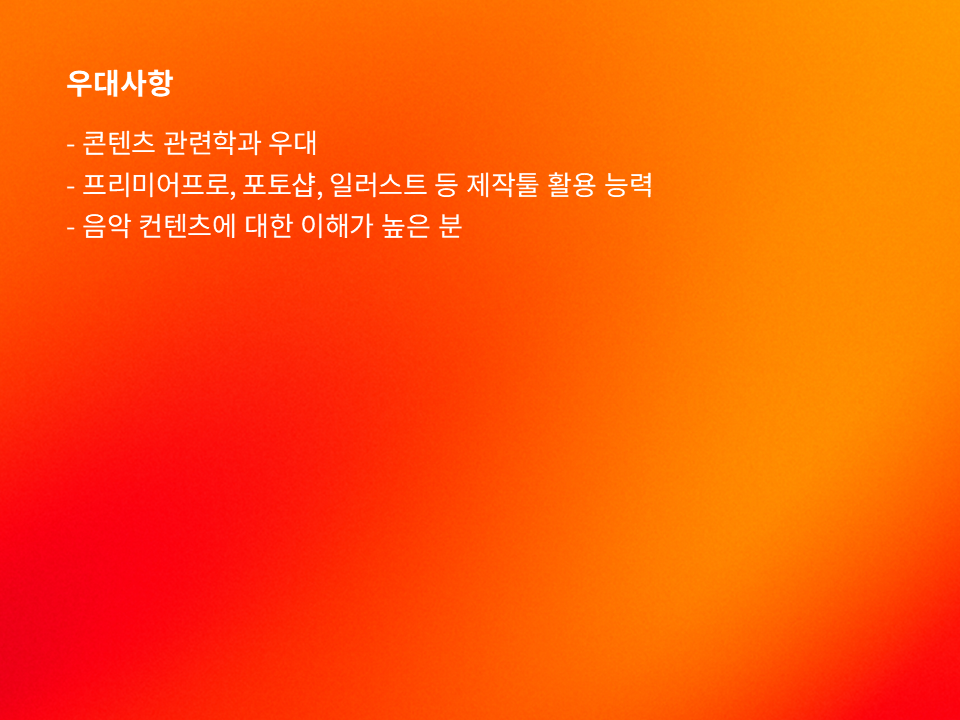 ac24cad8298ee.png