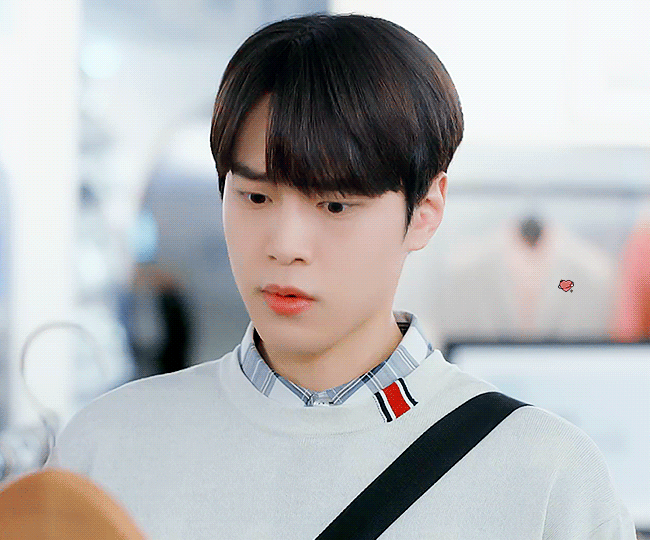 b7a0fbe40194d.gif