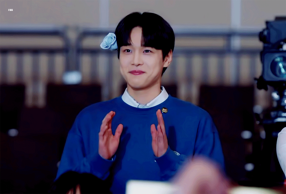 e9ab3ea655166.gif