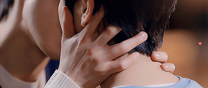 f4fd04add701a.gif