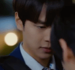 f87f997ea02a3.gif