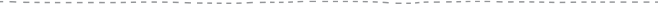 ¹ÌÇÁÁø ¼¥ ¹ÌÇÁÁø