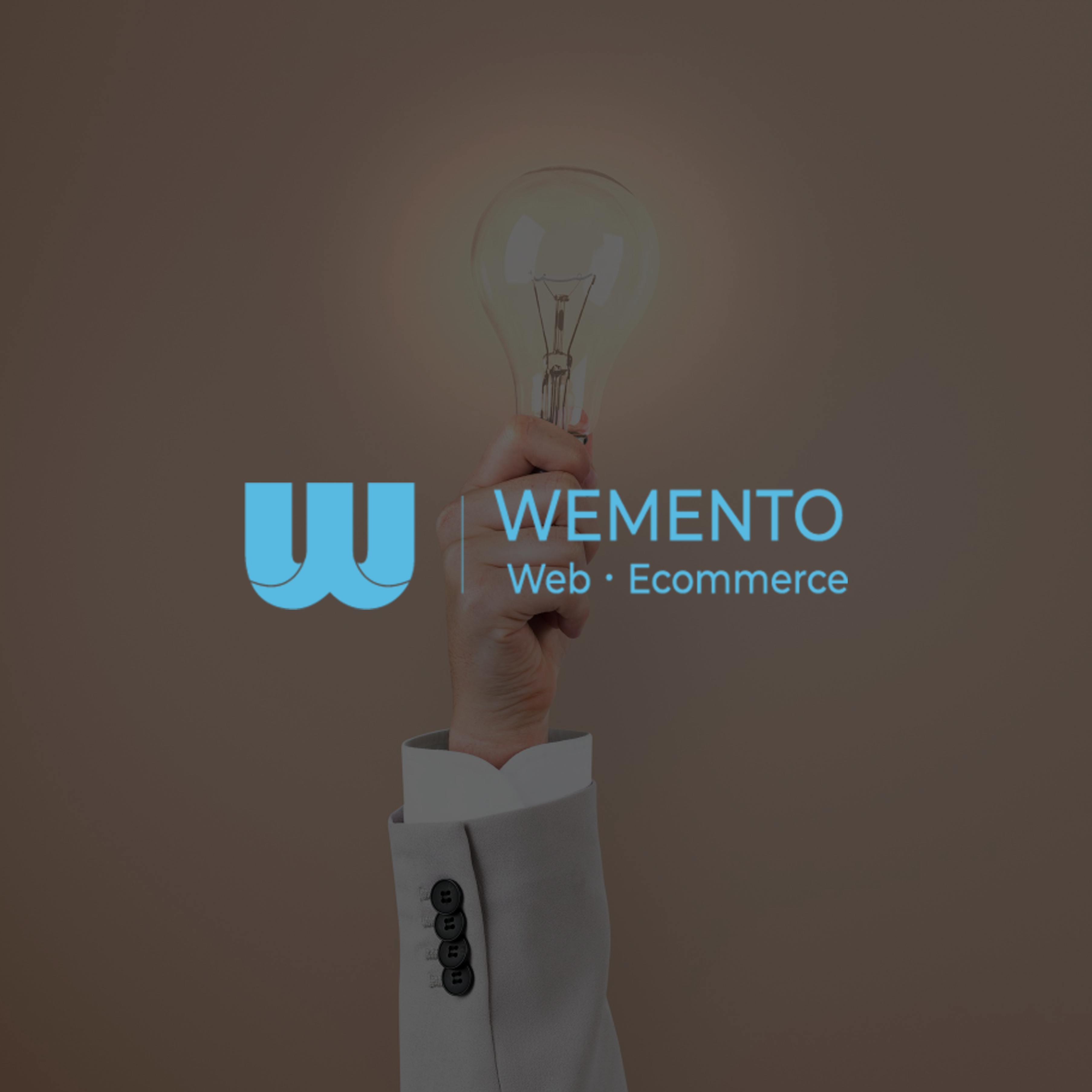 반응형홈페이지 제작 애플 개발자 계정 등록 방법