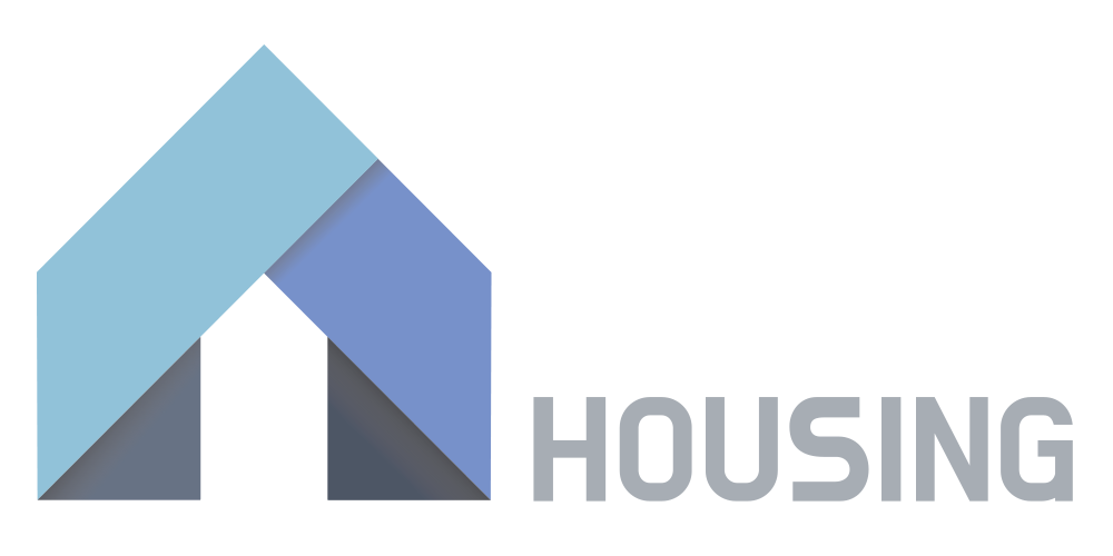 https://22betapp.com.pl/