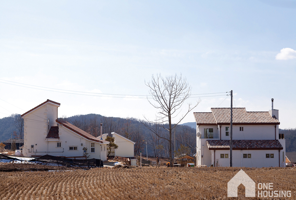 5c28f1021dcb4.jpg