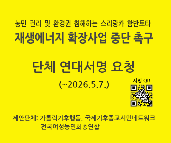 d82b0b9b42bf4.png