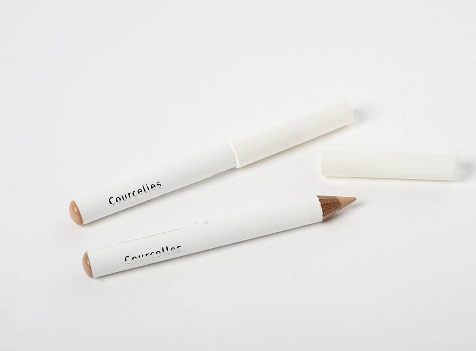 COURCELLES Concealer Pencil Pro 1ea Best Price and Fast Shipping from  Beauty Box Korea