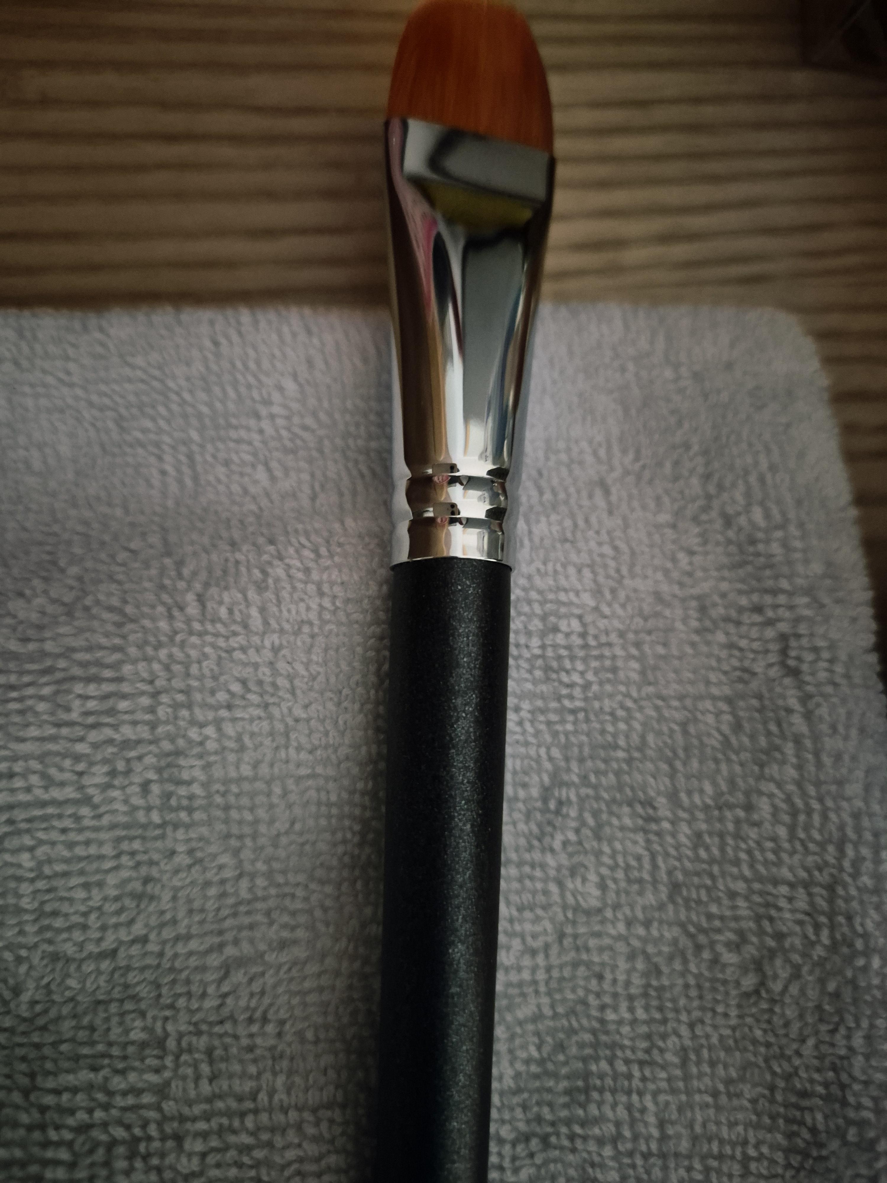 b35023ec7711f.jpg