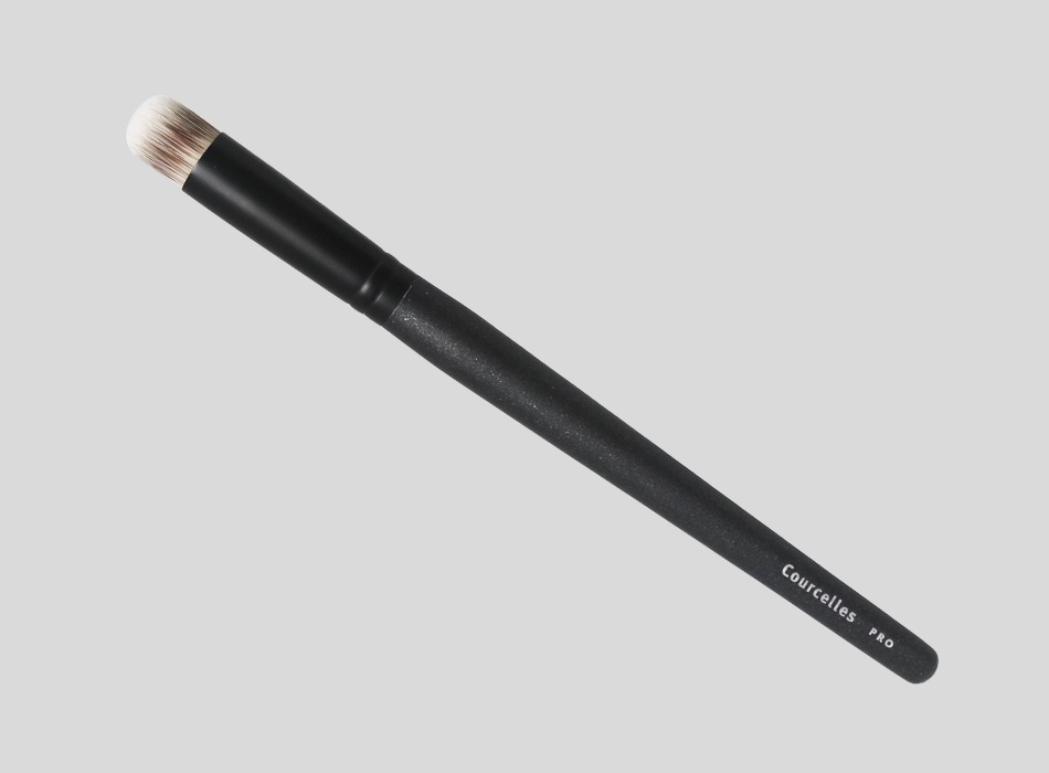 [Courcelles] Hair Shadow Brush No.67