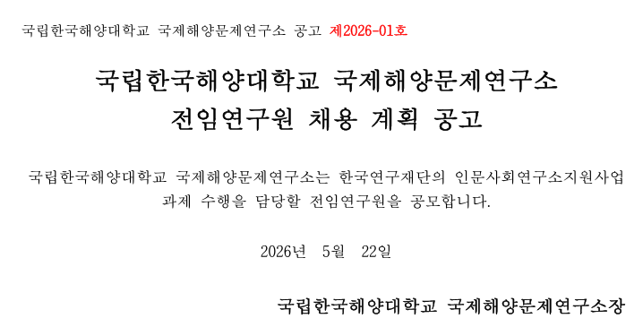 16cbc768d7627.png
