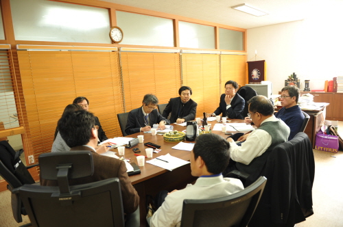5bbb5388a014c.jpg