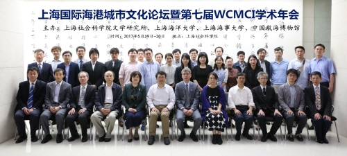 5c3d1fe97913f.jpg