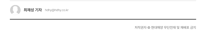 77c6bd2743b90.png