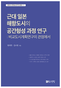 97922db3b6f7c.png