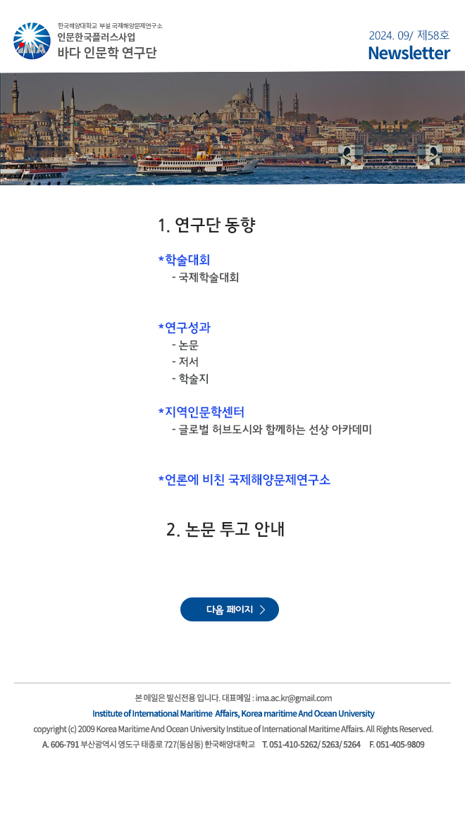 b91002ec736ab.png