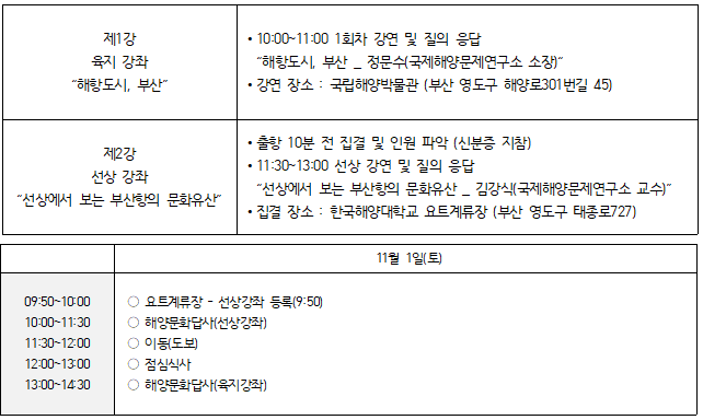 de035be3e4646.png