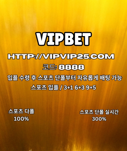 15c3661bcc703.jpg