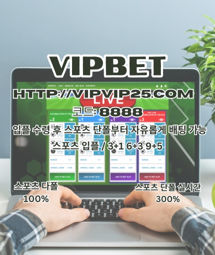 2db32383a37b7.jpg