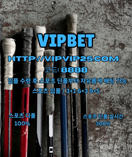88db132cfacac.jpg