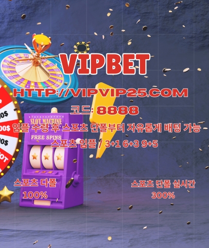 ad9925e765bda.jpg