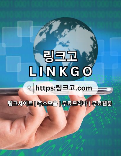 d463be5c6a4b7.jpg
