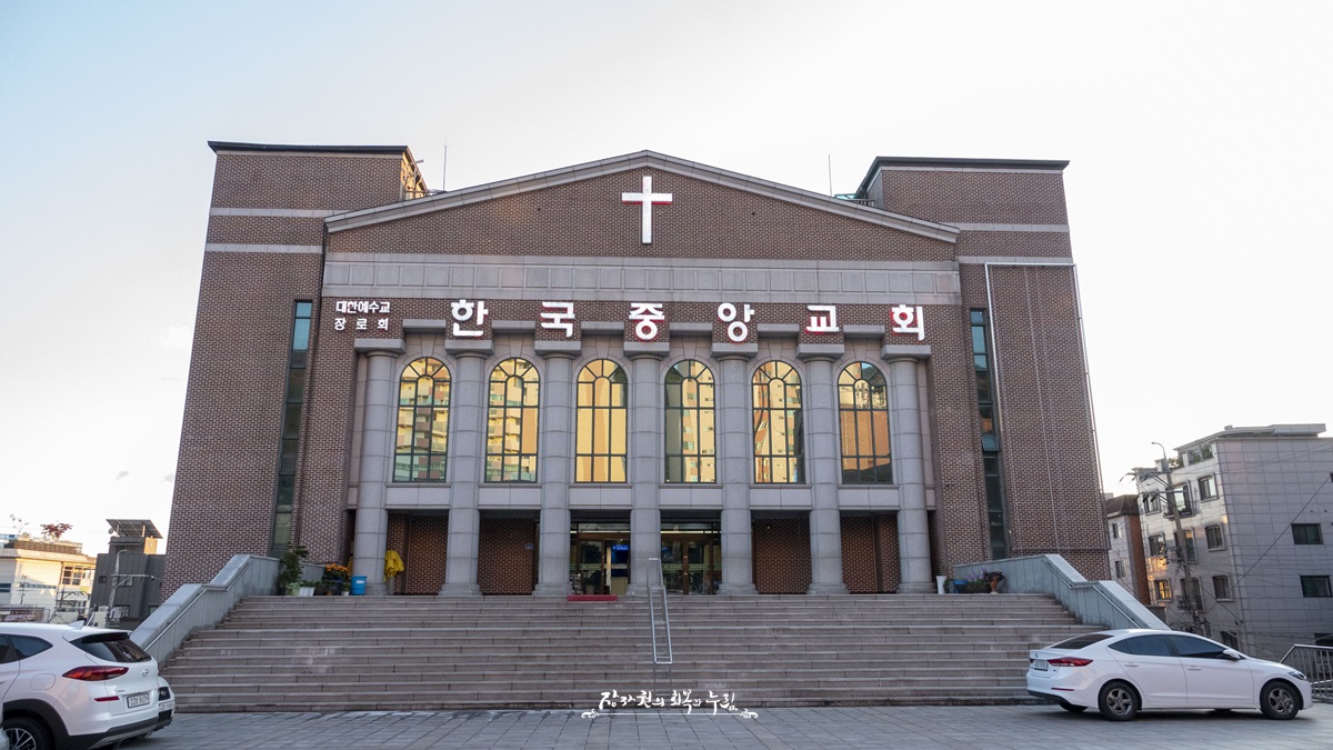 0c990d3d9be59.jpg