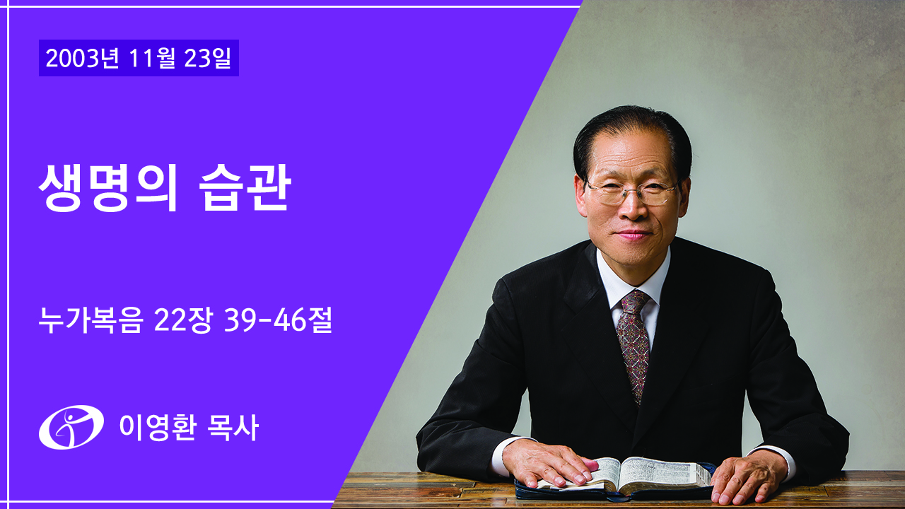 2fe13c9b14140.jpg