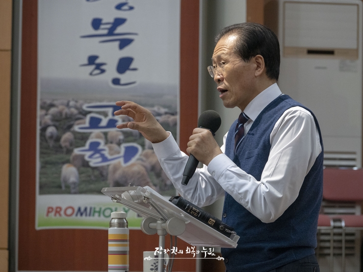5c892d15894d5.jpg
