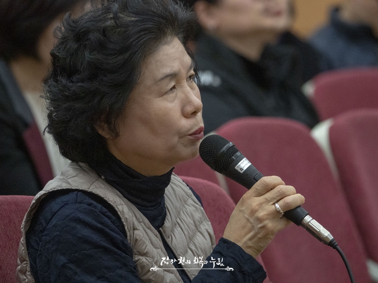 5c892d159abf3.jpg