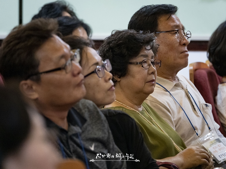5c9630240afd0.jpg