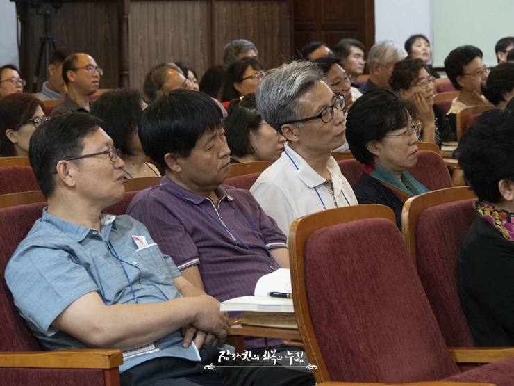 5c9630243424a.jpg