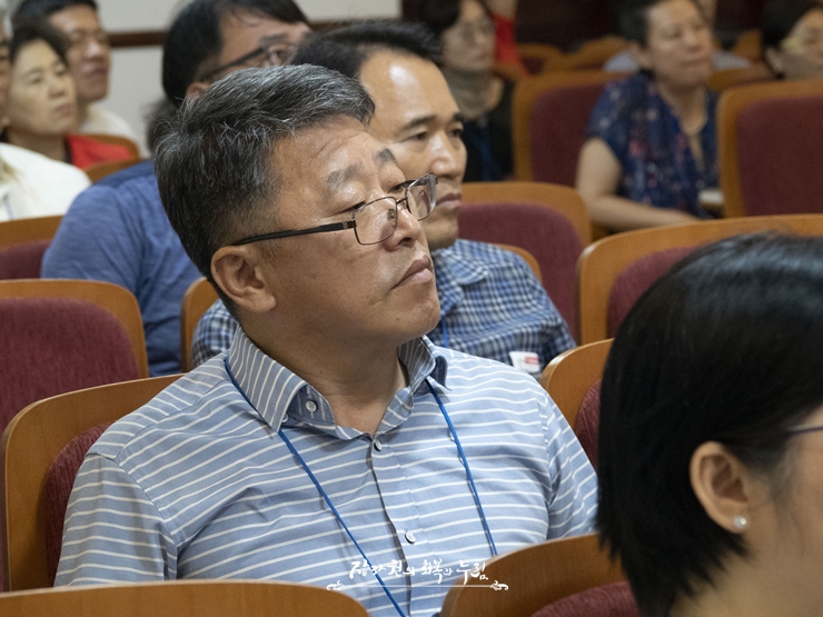 5c963024444d1.jpg