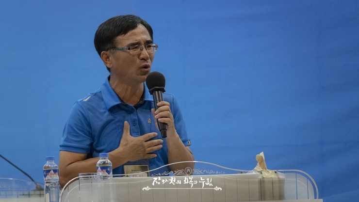 5c96302491ea3.jpg