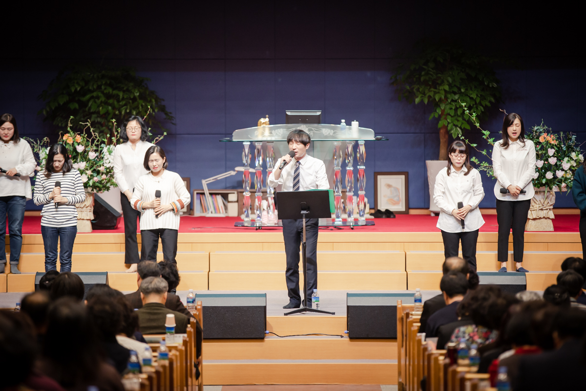5c9862a75014d.jpg