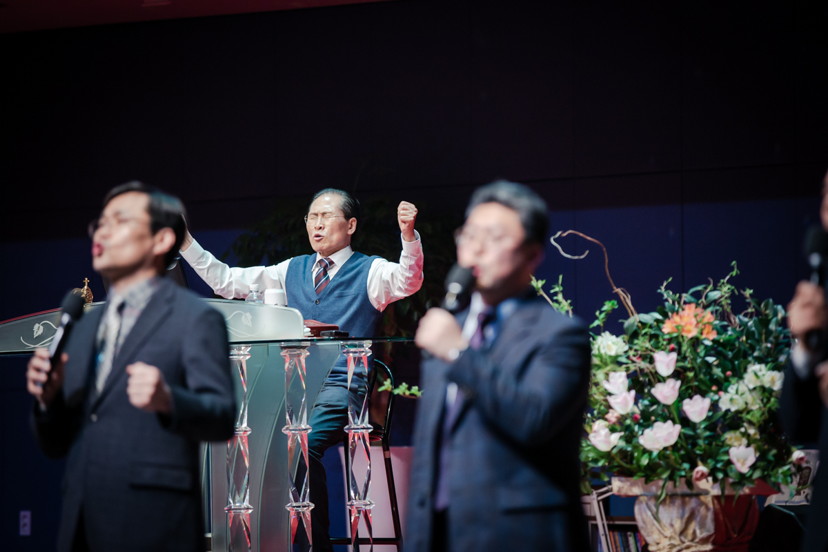 5c9862a9d48b3.jpg