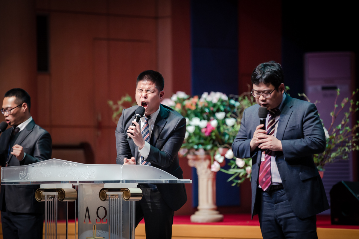 5c9862aa12f6e.jpg