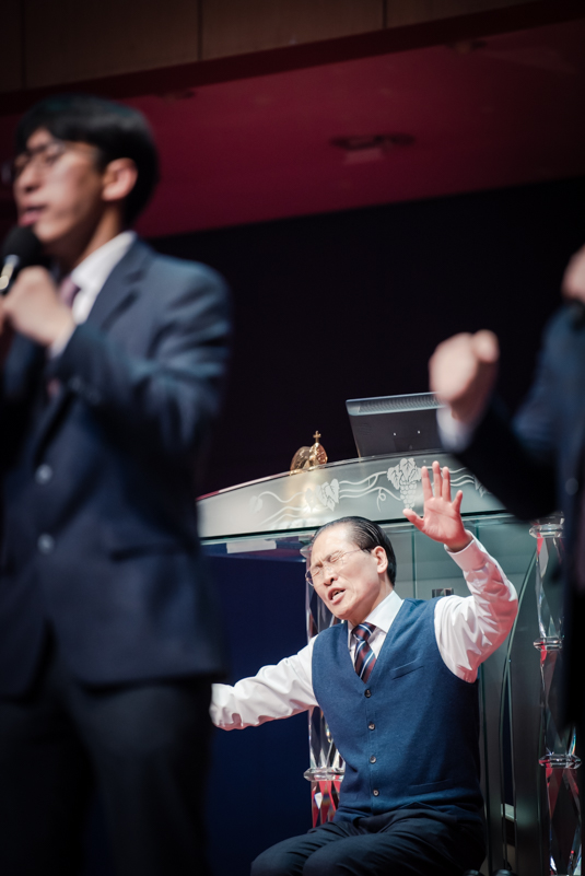 5c9862ac6a142.jpg