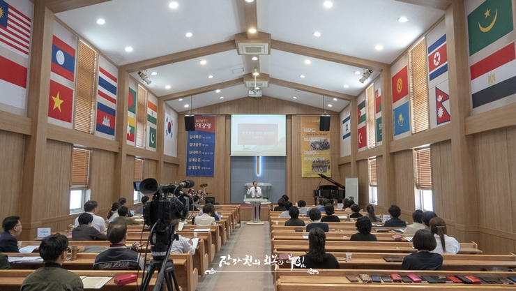 5cea49cc349f0.jpg