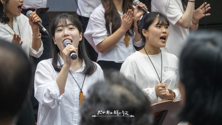 6ccb269e803f6.jpg