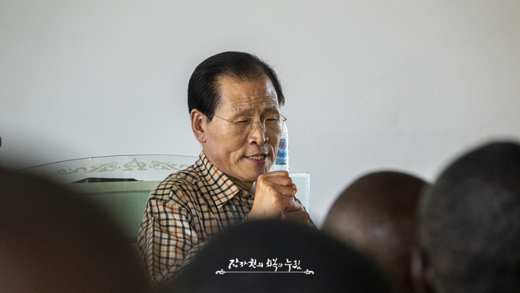 6fd5c4a161f50.jpg