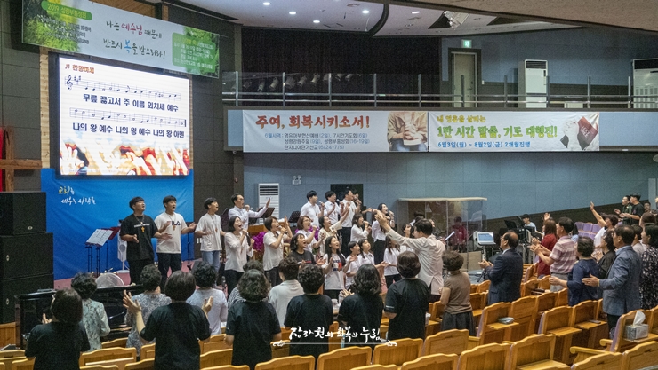 a0095a152b5d4.jpg