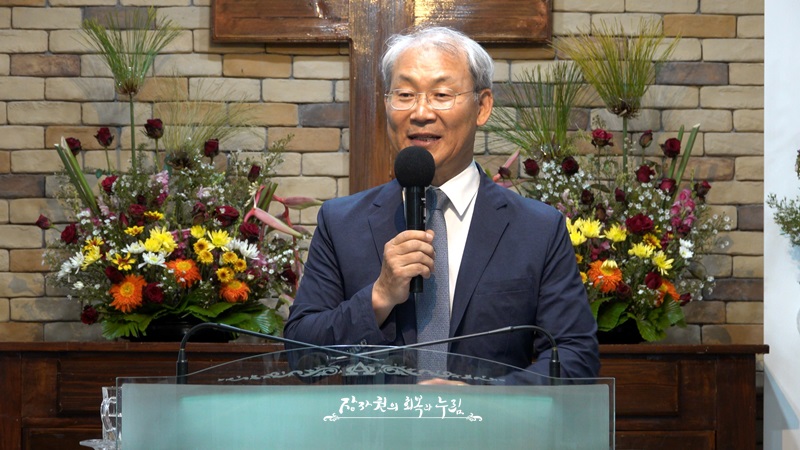 cd7209120f029.jpg
