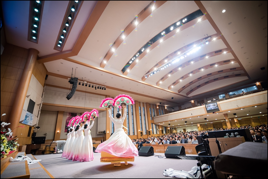 d3f3eac5901f1.jpg